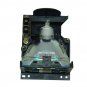 Mitsubishi VLT-PX1LP Compatible Projector Lamp With Housing
