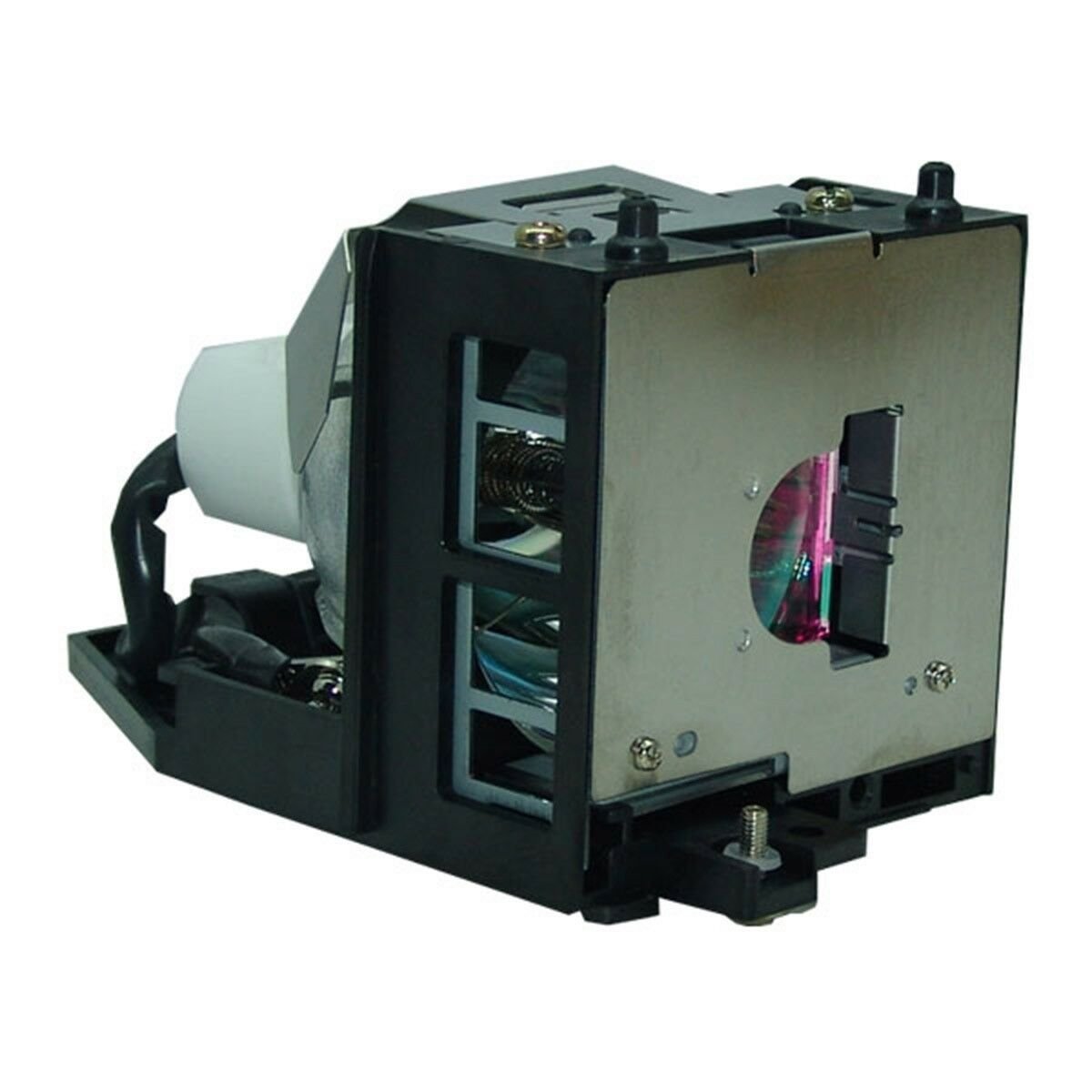 Sharp AN-100LP/1 Compatible Projector Lamp With Housing