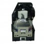 Sharp AN-100LP/1 Compatible Projector Lamp With Housing
