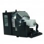 Sharp AN-100LP/1 Compatible Projector Lamp With Housing