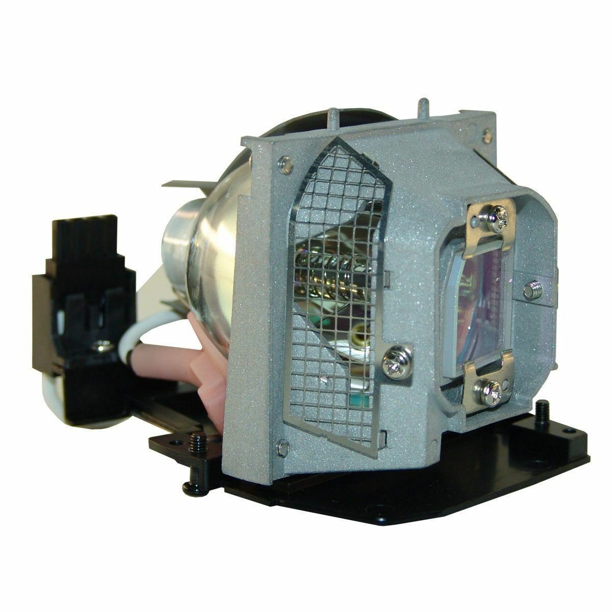 Optoma BL-FP156A Compatible Projector Lamp Module