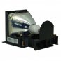 A+K VLT-PX1LP Compatible Projector Lamp With Housing