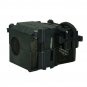 Sharp BQC-PGM10X/1 Compatible Projector Lamp With Housing
