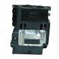 Sharp BQC-PGM10X/1 Compatible Projector Lamp With Housing