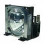 Sharp BQC-XGP10XE/1 Compatible Projector Lamp With Housing