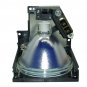 Sharp BQC-XGP10XE/1 Compatible Projector Lamp With Housing