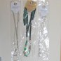 Bundle Wholesale Lot AMERICAN EAGLE OUTFITTERS Necklaces Fashion Jewelry NWT HTF