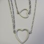 Bundle Wholesale Lot AMERICAN EAGLE OUTFITTERS Necklaces Fashion Jewelry NWT HTF
