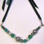 Bundle Wholesale Lot AMERICAN EAGLE OUTFITTERS Necklaces Fashion Jewelry NWT HTF