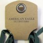 Bundle Wholesale Lot AMERICAN EAGLE OUTFITTERS Necklaces Fashion Jewelry NWT HTF