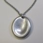 Bundle Wholesale Lot AMERICAN EAGLE OUTFITTERS Necklaces Fashion Jewelry NWT HTF