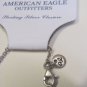 Bundle Wholesale Lot AMERICAN EAGLE OUTFITTERS Necklaces Fashion Jewelry NWT HTF