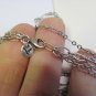 Bundle Wholesale Lot AMERICAN EAGLE OUTFITTERS Necklaces Fashion Jewelry NWT HTF