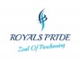 ZEAL OF PURCHASE
