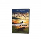Flicka Complete Series by Mary O Hara Starring Roddy McDowall 3 DVD Set