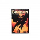 The Batman 1943 Action Adventure 15 Episode Complete Series