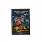 Night Has A Thousand Eyes 1948 Edward G Robinson Thriller