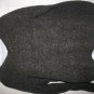 Paraphrase Women's Gray Wool Blend Sweater Size M