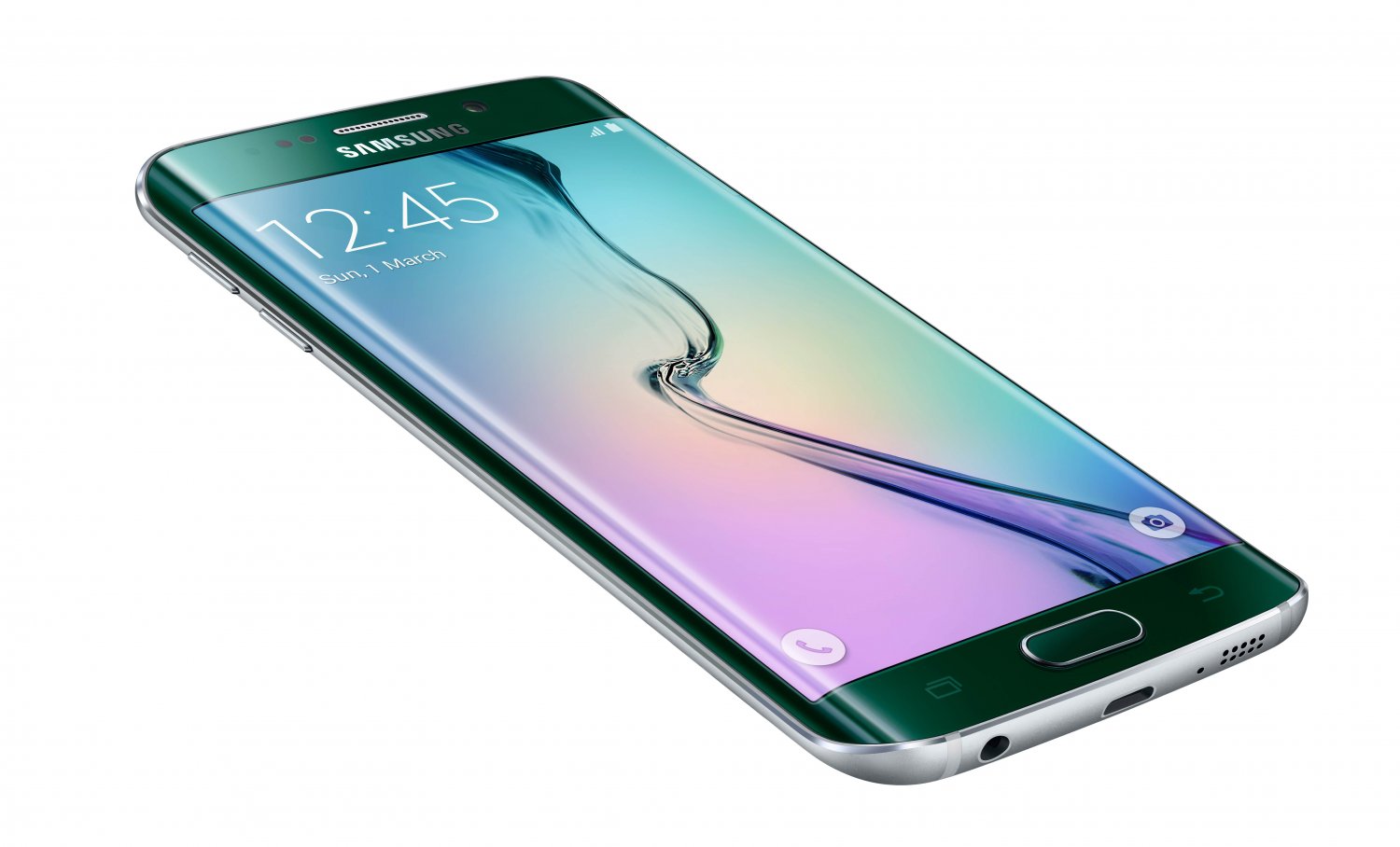 samsung galaxy s7 edge stores