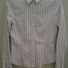 The limited women teen top shirt size S