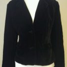 Emma james liz claiborne jacket blazer size 12