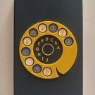 Fossil Iphone 5 case cover original price is 30.00