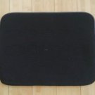 Targus laptop hand portfolio soft case size 16 to 17 black