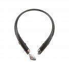 LG TONE PLATINUM HBS-1100 BLACK