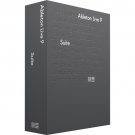 Ableton Live 9 Suite…Make HOT Tracks On Your Windows & Mac