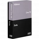 Ableton Live 10 Suite…The HOT New Way To Record Tracks On Windows & Mac