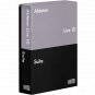 Ableton Live 10 Suite…The HOT New Way To Record Tracks On Windows & Mac