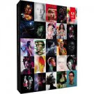 Adobe CS6 Master Suite…15 Programs in 1 Killa Suite
