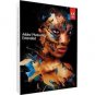 Adobe Photoshop CS6 Extended…Create Amazing Photos