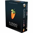 Fruity Loops 11 Producers Edition w/Latest VST's