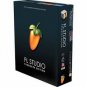 Fruity Loops 11 Producers Edition w/Latest VST's