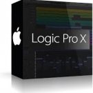 Logic Pro 10 For Mac… The Ultimate ALL-IN-ONE Music Recording Studio