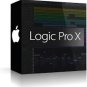 Logic Pro 10 For Mac… The Ultimate ALL-IN-ONE Music Recording Studio