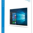 MS Windows 10 Home Edition…The Best OS Of 2017