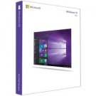 MS Windows 10 Pro Edition…The Ultimate OS For Businesses Big & Small