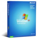 MS Windows XP Pro SP3…Bring Your Old PC Back To Life