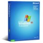 MS Windows XP Pro SP3…Bring Your Old PC Back To Life