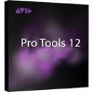 Avid ProTools 12 For Windows…The New & Innovative Way To Record Music