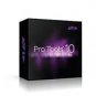 Avid ProTools 10…The New Face Of Music Recording