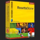 Rosetta Stone V3…Learn ANY Language For $100
