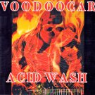 VOODOOCAR "Acid Wash"