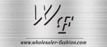 Wholesaler Fashion