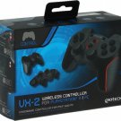 Gioteck VX-2 Wireless Controller