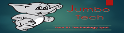 jumbotech