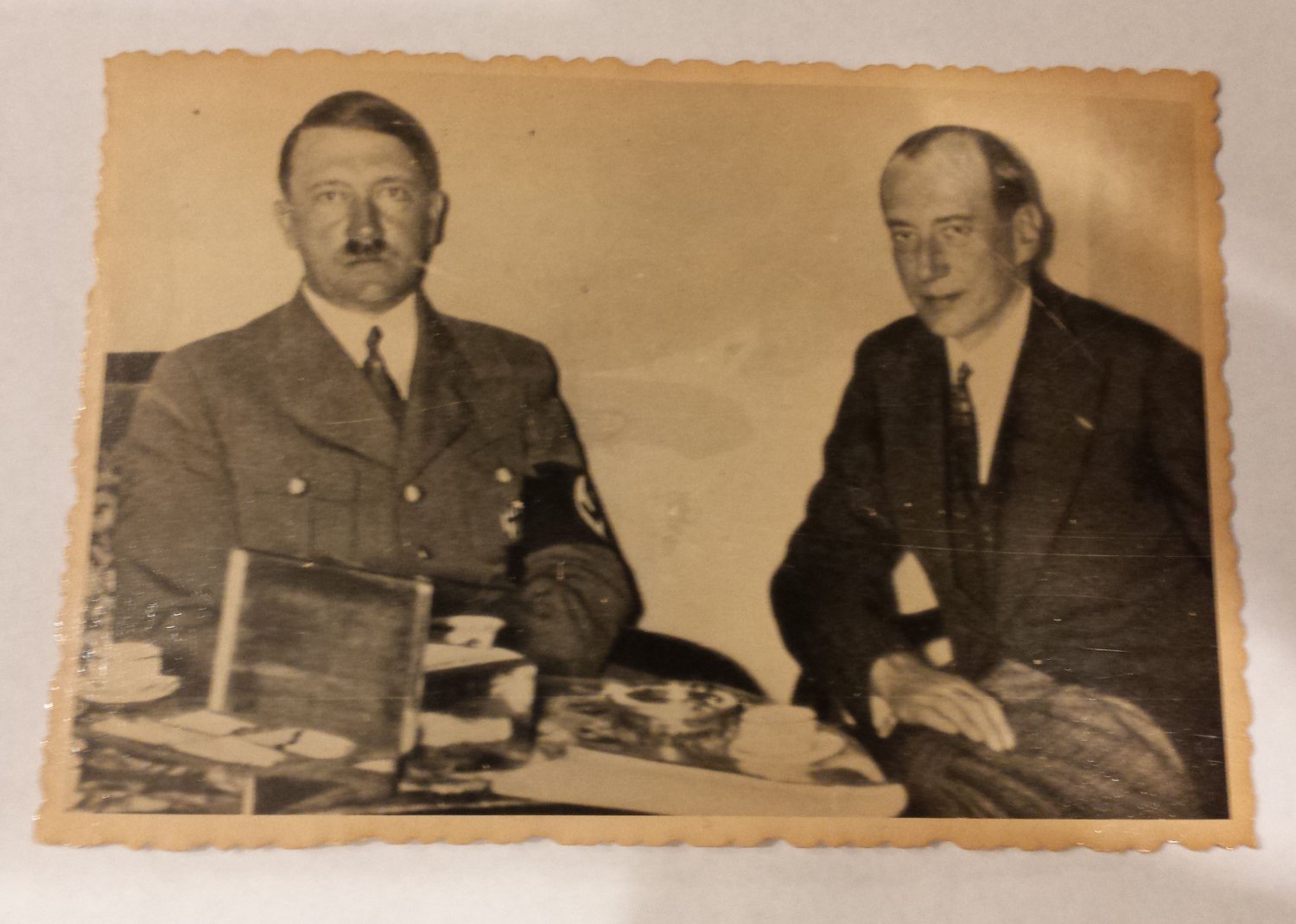 wwii-german-leader-adolf-hitler-photo-original