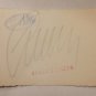 WWII GERMAN LEADER ADOLF HITLER PHOTO - ORIGINAL